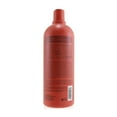 thumbnail image 4 of Nutriplenish Shampoo - # Deep Moisture - 1000ml/33.8oz, 4 of 5
