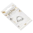thumbnail image 3 of Harry Potter Luna Glasses Ring Size - M, 3 of 3