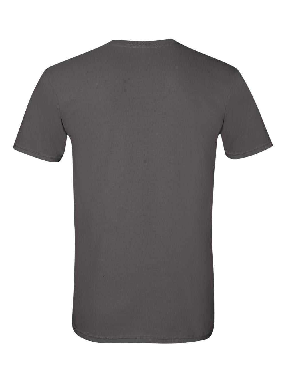 COAL CHAMBER グラフィックTシャツ M GILDAN COAL CHAMBER グラフィックTシャツ M GILDAN COAL CHAMBER