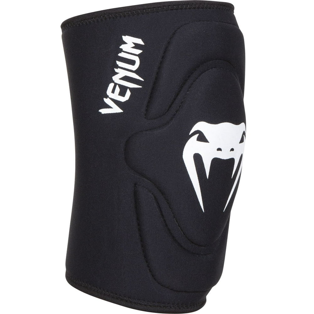 Venum Kontact Gel Knee Pads