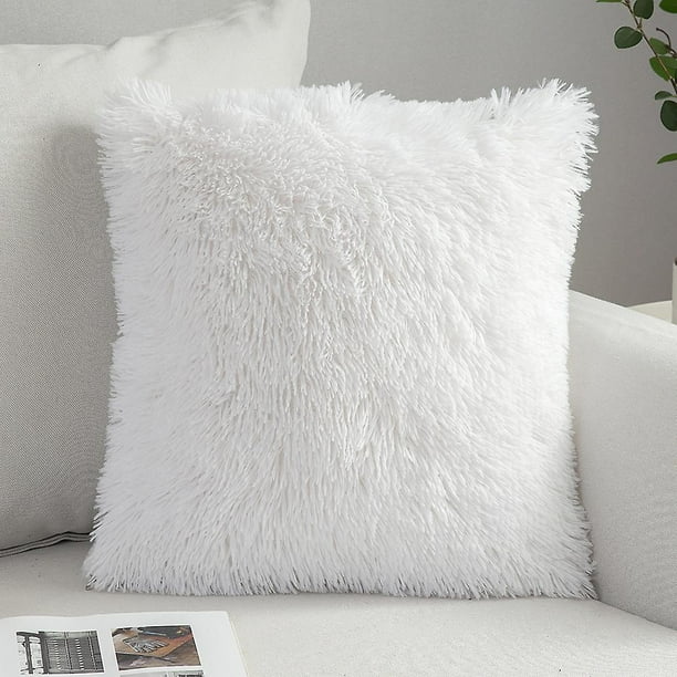 Couch cushion covers clearance walmart