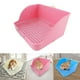thumbnail image 5 of Rabbit Guinea Pig Bunny Hamster Chinchilla Bedding Cage, 5 of 6