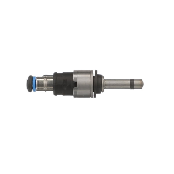 Fuel Injector - GDI - New