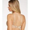 thumbnail image 2 of Chantelle Rive Gauche Full Coverage T-Shirt Bra, 2 of 4