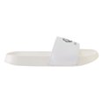 thumbnail image 2 of Dare 2B - Chanclas Arch Slip-on para Mujer (Blanco), 2 of 5