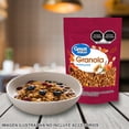 thumbnail image 5 of Granola con Frutas Great Value 300 gr, 5 of 5