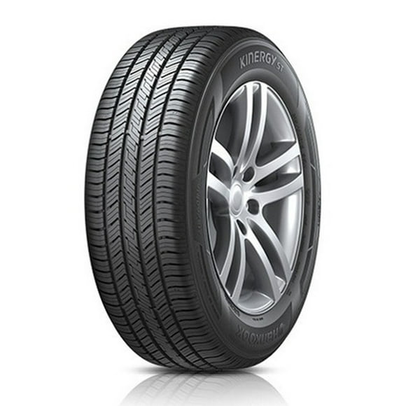 LLANTA 215/70R14 HANKOOK H735 HANKOOK H735