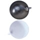 thumbnail image 1 of 2x Escurridor de cubiertos Utensilios para fregadero de cocina Cesta de desagüe - Soledad cesta de lavado de verduras de cocina, 1 of 9