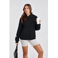 View all media