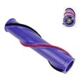thumbnail image 3 of Brush Roller for V12 Vacuum Cleaner High Torque Anti Roller Brush Replacement Parts Brushbar Roller Brush, 3 of 5