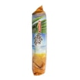 thumbnail image 2 of Britannia Nice Time Family PK, 16.9oz, 2 of 5