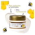 thumbnail image 4 of Crema Suzanne Olivier jalea real con miel 160 g, 4 of 4