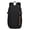 Black, variant on Extra Large Capacity Hiking Backpack Lightweight Portable Waterproof Multipurpose Bag For Sport Travel