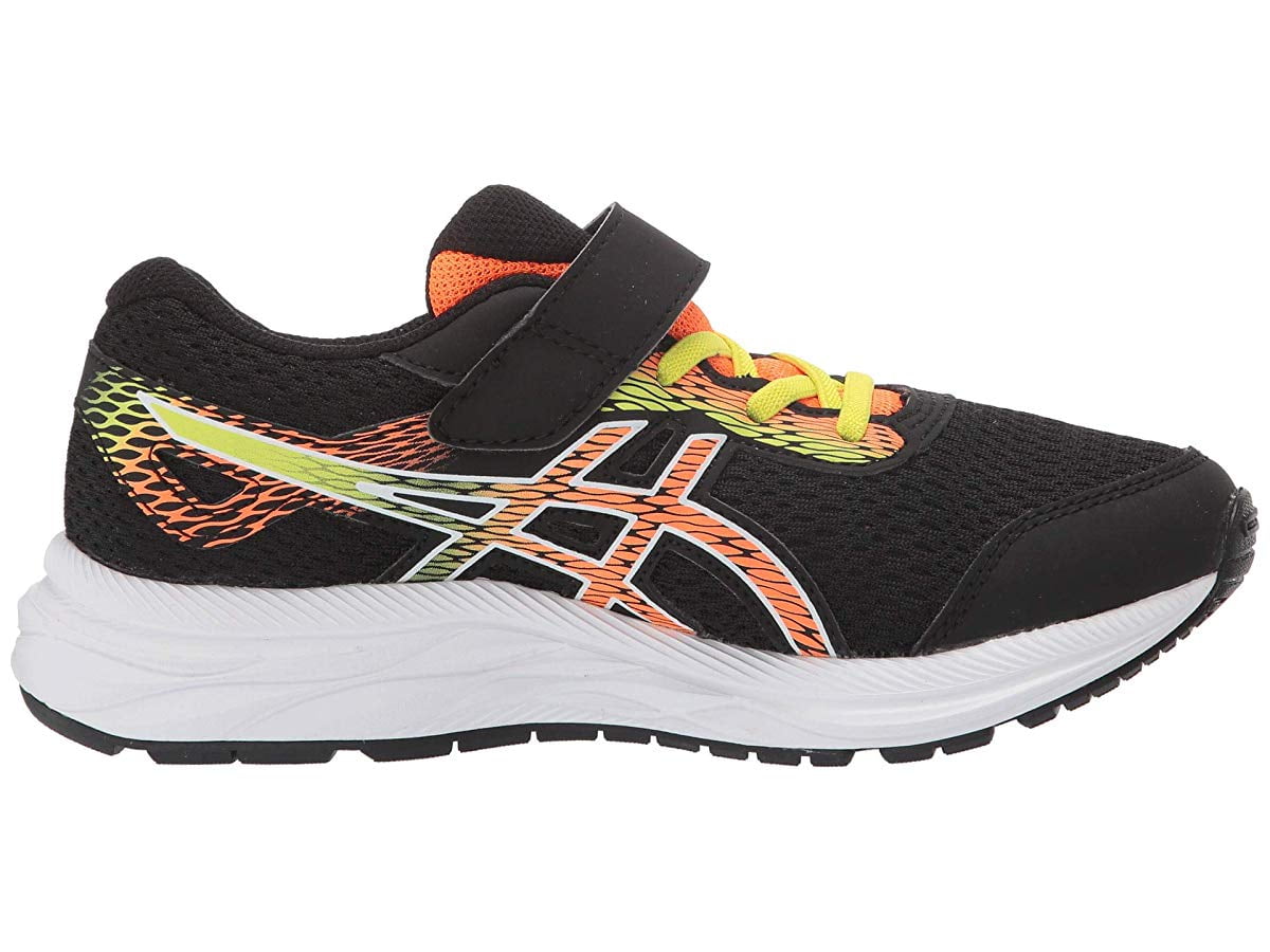 asic toddler shoes