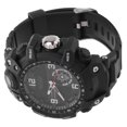 thumbnail image 4 of Cámara de acción Reloj YUNYI BRAND Luz de las estrellas Visión nocturna Deportes, 4 of 8
