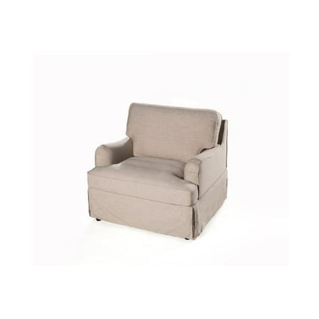 Sofas 2 Go Delaney Armchair Sofas 2 Go Delaney Armchair