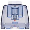 thumbnail image 2 of Genuine Joe 30 Oz Soap Dispenser - Manual - 30 Fl Oz Capacity - 12 / Carton, 2 of 9