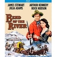 thumbnail image 2 of Bend of the River (Blu-ray), KL Studio Classics, Western, 2 of 2
