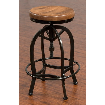Sunny Designs Bar Stools Camba
