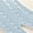 Blue, variant on Women's Tennis Sneakers Walking Flat Low-Top Casual Lace-Up Orthopedic Sneakers For Women Comfort Vintage Sneakers with Walking Sports Work Traval