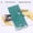 1cm  random color, variant on 10pcs/lot Heatless Curling Rod Soft Sponge Hair Curler Roller Foam Bendy Twist Curls Tool DIY HairStyling Hairdressing Tools