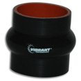 thumbnail image 1 of Vibrant Performance 2735 Raccord de Tuyau Interfroid, 1 of 5
