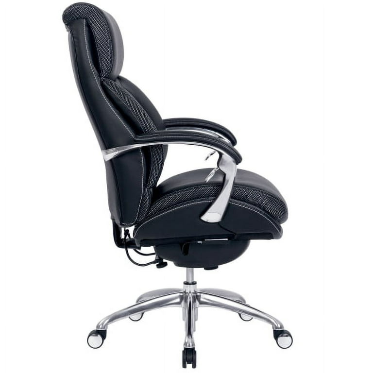 Serta i5000 on sale high back