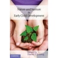 thumbnail image 3 of Nature and Nurture in Early Child Development, Daniel P. Keating Paperback, 3 of 5