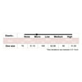 thumbnail image 5 of Women'S Fall Sweaters 2025 Casual Long Batwing Sleeve Loose Off Shoulder Knit Pullovers Jumper Tops Light Brown One size, 5 of 5
