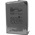 thumbnail image 1 of HGST HUH728080AL4200 3.5\ 8TB SAS 12Gb/s 7.2K RPM 128M 0F23651 4Kn ISE Enterprise Hard Drive", 1 of 1