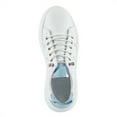thumbnail image 3 of Spring Step Women's FRANCE Sneakers, 3 of 6
