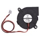 thumbnail image 1 of Ventilador de refrigeración BIGTREETECH 5015 50x50x15mm 12V / 24V ventilador sin escobillas ventilad MABOTO 24 V 1 pieza, 1 of 5
