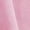 Pink, variant on Oversized Crewneck Sweatshirt for Women Classic Solid Color Casual Long Sleeve Fleece Lined Pullover Tops Fall Outfits(Light Blue,S)