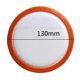 thumbnail image 3 of 5 filtros lavables Hepa para Vc14a1-vc de C3-l143b C3-l148b Midea Afortunado Sencillez, 3 of 5