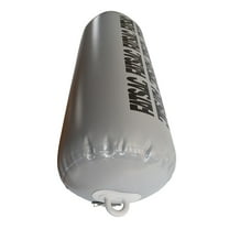 Fatsac Mini Inflatable Boat Bumper #M3002