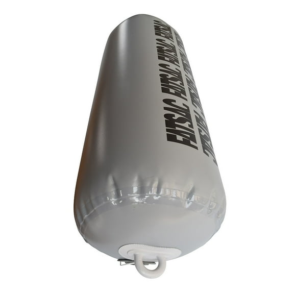 Fatsac Mini Inflatable Boat Bumper #M3002