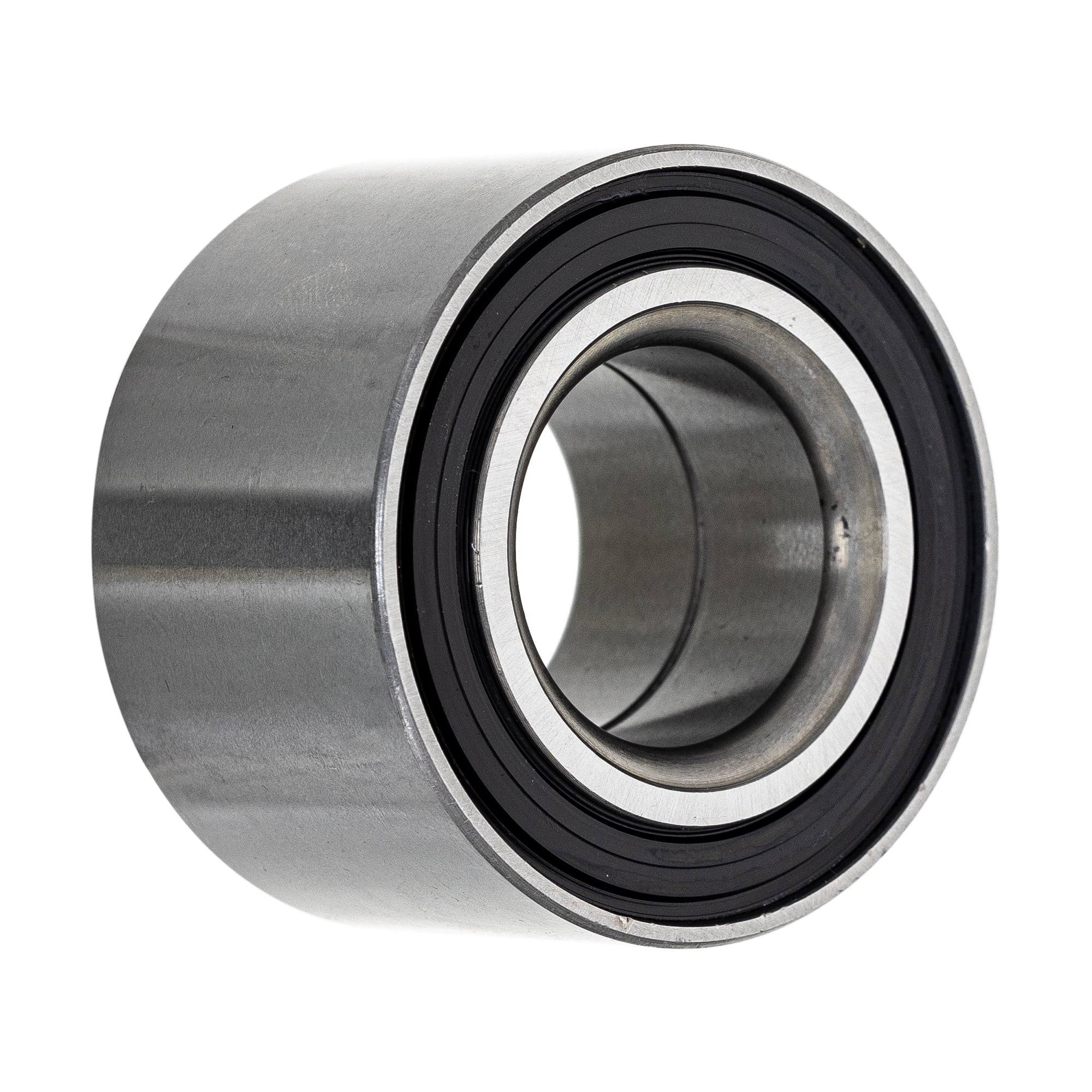 Niche Wheel Bearing for Can-Am Arctic Cat Ski-Doo 30x60x37 2 Pack 519-CBB2261R