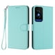 thumbnail image 1 of Funda Cartera GANGXUN para TCL 50 XE NxtPaper 5G – Cierre Magnético, Protección RFID, Correa Desmontable, Compatible con Carga Inalámbrica, 1 of 6