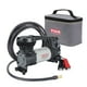 thumbnail image 1 of Inflador de neumáticos con compresor de aire portátil VIAIR EVC88P 120 PSI, 1 of 5