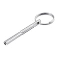 thumbnail image 3 of Coffee Machine for Key Security Oval for Head Screws for Jura Capresso Professional 316 Stainless Steel Repairing Tool -Y608, 3 of 5
