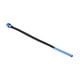 thumbnail image 5 of Cuerda de entrenamiento de swing de golf, agarre cómodo, práctica, portátil, postura correcta, golf Azul, 5 of 8