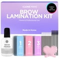 thumbnail image 1 of Kit de laminación de cejas CLIONE PRIME - Laminación de cejas para uso doméstico, 1 of 9