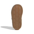 thumbnail image 4 of Zapatos adidas Unisex Baby VL Court 3.0 Bright Royal/Pulse Lime/Gum, 4 of 9