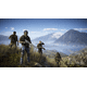 Tom Clancy'S Ghost Recon: Wildlands [Xbox un] – image 2 sur 12