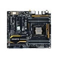 thumbnail image 3 of Gigabyte Technology GA-X99-UD5 WIFI Intel X99 E Atx Mthrbrd Ultrad, 3 of 7