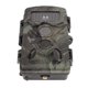 thumbnail image 5 of 1080P 36mp Tracking camera ip66 impermeable Infrared Hunting camera 0.6s trigger time Tracking Game camera for Wildlife Monitoring, 5 of 10