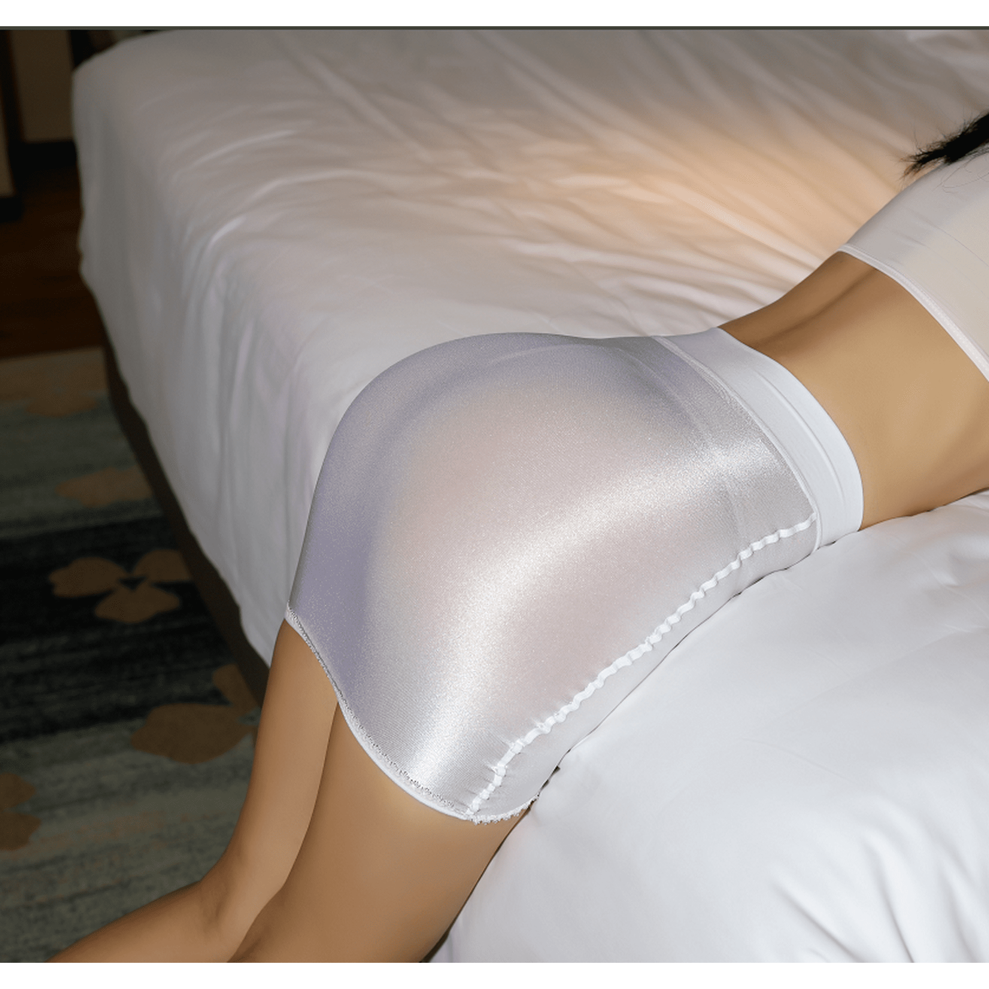 Jupes transparentes new arrivals