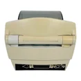 thumbnail image 5 of Restored Zebra DA-402 Direct Thermal Label & Receipt Printer – Compact Desktop, USB & Serial, High-Speed Printing, Model CT-32D32 (Refurbished), 5 of 5