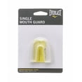 thumbnail image 2 of Protector Bucal Sencillo Transparente Everlast X04405, 2 of 2