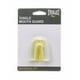 thumbnail image 2 of Protector Bucal Sencillo Transparente Everlast X04405, 2 of 2